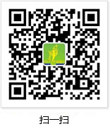 &#26131;&#28216;&#32593;&#39029;&#29256;&#45;&#26131;&#28216;&#40;&#20013;&#22269;&#41;