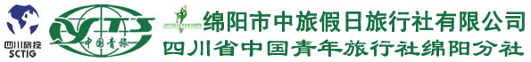 &#26131;&#28216;&#32593;&#39029;&#29256;&#45;&#26131;&#28216;&#40;&#20013;&#22269;&#41;